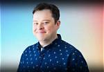 Justin Mcelroy Bio Age Wiki Facts and Family