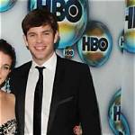 Justin Qualley Bio (Wiki) ·