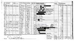 Justin Roiland Epstein Island Flight Log Claim Surfaces in Wake of Rick and Morty Grooming Scandal |
