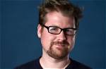 Justin Roiland Relationship with Minor Got Him Fired