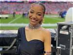Justina Miles Bio, Age, Net Worth, Profession