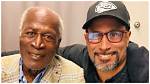 K. C. Amos Movies: a Journey Through a Unique Cinematic Style