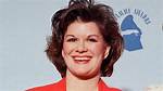 K. T. Oslin Husband, Death, Age, Parents, Net Worth, Bio, Wiki, Music