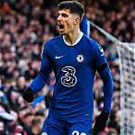 Kai Havertz Religion – Is He Jewish? Ethnicity and Parents