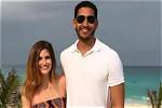 Kaitlan Collins Husband: Everything You Need to Know