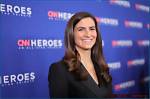 Kaitlan Collins: Rising Star in Political Journalism