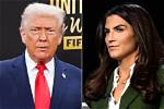 Kaitlan Collins Unveiling the Truth Behind the Misconception