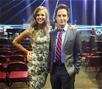 Kaitlin Kozell Age, Wiki, Biography, Height, Birthday, Instagram, Husband, Net Worth