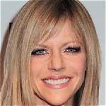 Kaitlin Olson Wiki Biography Age Height Net