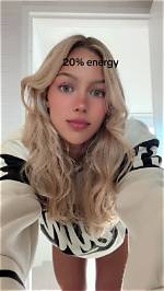 Kaitlyn Bubolz Onlyfans Leak Exposed