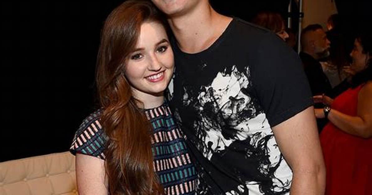 Kaitlyn Dever Relationship: Unveiling the Personal Life of a Rising Star