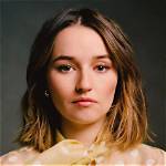 Kaitlyn Dever's Marital Status Revealed