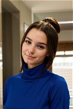 Kaitlyn Krems Leak: Unveiling the Controversy and Its Impact