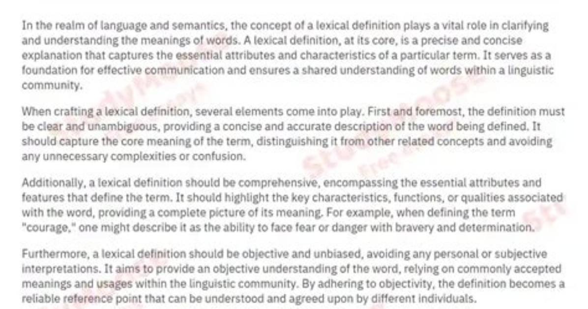 Kaitlyn: Unraveling the Definition and Essence of a Name