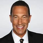 Kaj Goldberg Ktla5, Bio, Wiki, Age, Height, Family, Wife, Children, Salary, and Net Worth