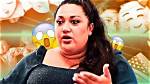 Kalani Reveals Heartbreaking Reason Why She Doesn't Post Boyfriend Dallas' Photos