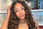 Kalani Rodgers Onlyfans Leaks Insights and Revelations