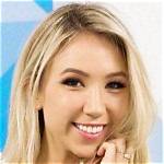 Kalel Cullen Bio, Wiki, Age, Family, Boyfriend, Youtube, Tiktok and Net Worth