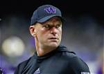 Kalen Deboer: the Rising Star in College Football Coaching
