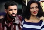 Kamal Givens' Wife and Her Impact on His Success