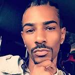 Kamal Givens- Wiki, Age, Height, Net Worth, Girlfriend, Ethnicity