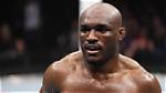Kamaru Usman Biography, Career, Education, Wife, Net Worth, Children |