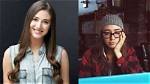 Kamilla Kowal Plastic Surgery: Does She Have a Lips Injections?