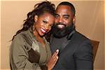 Kandi Burruss Net Worth 2023: How the Rhoa Star Built Her Empire