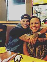 Kane Brown's Sister: the Untold Story and Family Dynamics