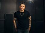 Kane Brown: the Rising Star in Philadelphia’s Music Scene