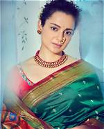 Kangana Ranaut Biography, Age, Height, Husband, Instagram, Movies, Family, Net Worth and Awards ·