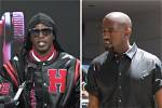 Kanye West Allegedly Responds to Crips Gang After They Threaten to F*Ck Him Up