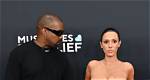 Kanye West and Wife Bianca Censori Cause Frenzy in Florence with Phot