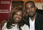 Kanye West's Mother's Death and Its Legacy