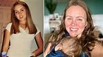 Kara Robinson: a Survivor’s Journey