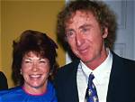 Karen Boyer Wilder's Death and Its Impact