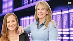 Karen E. Laine Will Be Featured as the Host of Hgtvs Good Bones: Better Yard |
