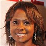 Karen Malina White Bio, Wiki, Age, Family, Husband, Movies, Tv Shows and Net Worth
