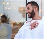 Karim Benzema Religion: Algerian Muslim, Family Ethnicity and Origin