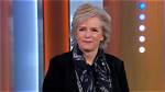 Karin Slaughter Net Worth, Income, Salary, Earnings, Biography, How Much Money Make? ·