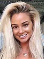 Karina Irby – Biography, Age, Height, Facts About Instagram Queen and Fashion Designer