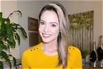 Karina Yapor Height, Weight, Net Worth, Age, Birthday, Wikipedia, Who, Instagram, Biography