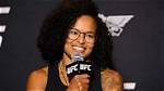 Karine Silva Age | How Old Is She | Pro Mma Fighter Wiki and Husband