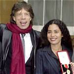 Karis Jagger: the Life and Legacy of a Rock Icon's Daughter
