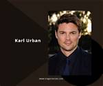 Karl Urban Biography - Facts, Childhood, Family Life & Achievements