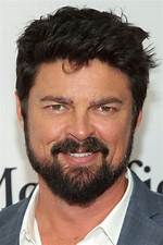 Karl Urban: Discovering the Roots of a Star