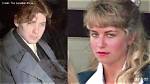 Karla Homolka: the Infamous Figure in Canadian Crime History