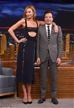 Karlie Kloss: the Impressive Height and Career of a Supermodel