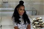 Karlie Redd Net Worth | Celebrity Net Worth ·