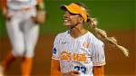 Karlyn Pickens: Towering Height, Unstoppable Spirit